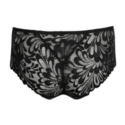 Shorty Rupi Prima Donna