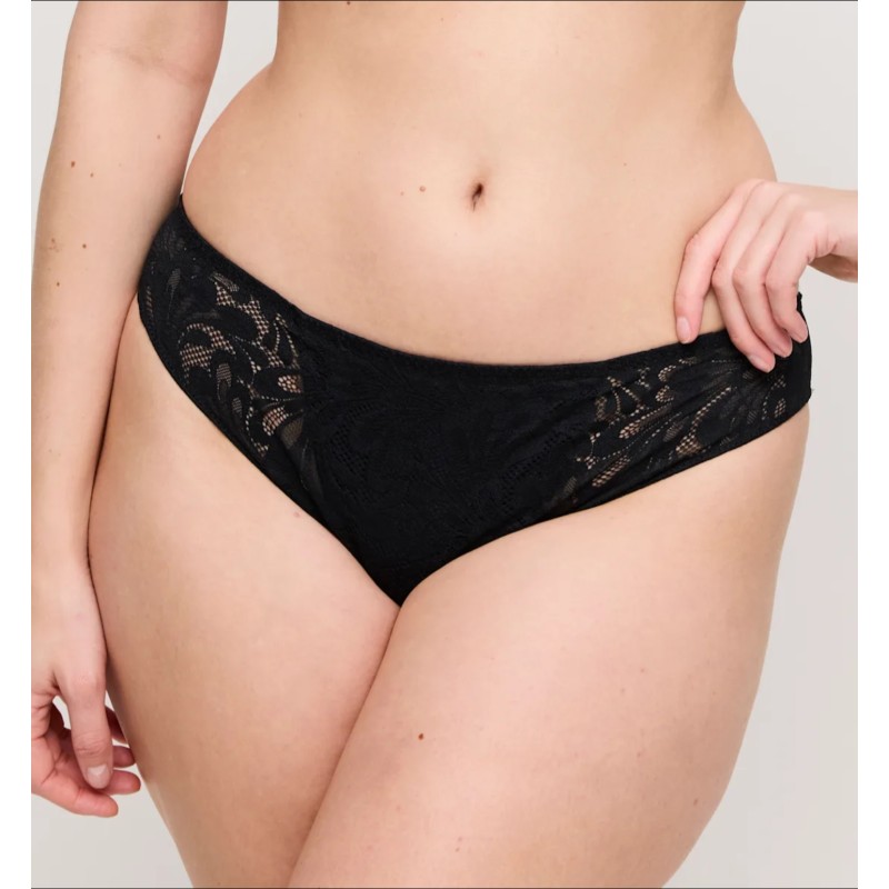 Slip Rupi Prima Donna