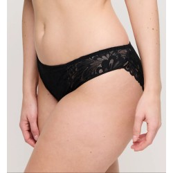 Slip Rupi Prima Donna