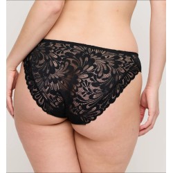 Slip Rupi Prima Donna