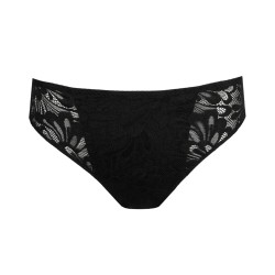 Slip Rupi Prima Donna