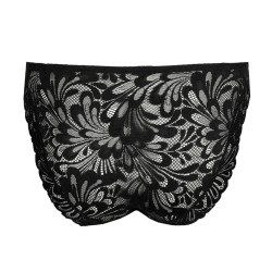 Slip Rupi Prima Donna
