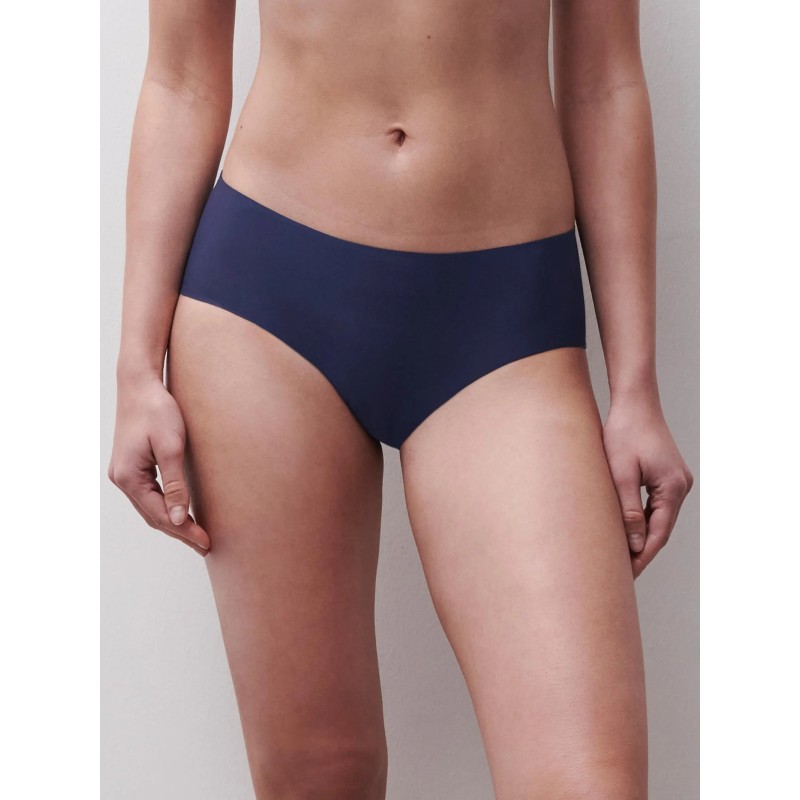 Slip invisible taille unique SoftStretch Chantelle