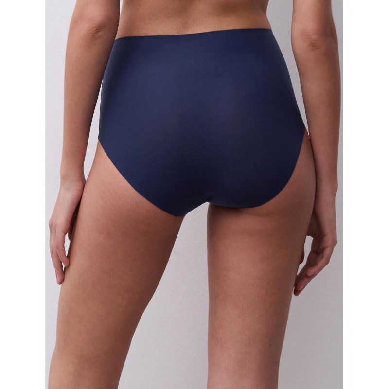 Culotte invisible taille unique SoftStretch Chantelle