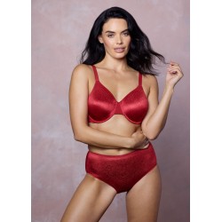 Soutien gorge invisible Back Appeal Wacoal