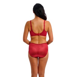 Soutien gorge invisible Back Appeal Wacoal