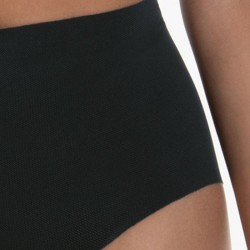 Culotte galbante invisible Pocket Panty Anita