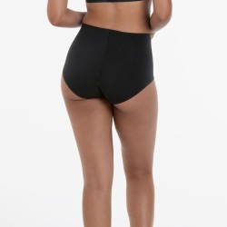Culotte galbante invisible Pocket Panty Anita