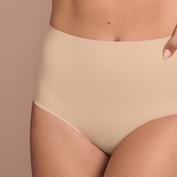 Culotte galbante invisible Pocket Panty Anita