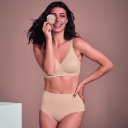 Culotte galbante invisible Pocket Panty Anita