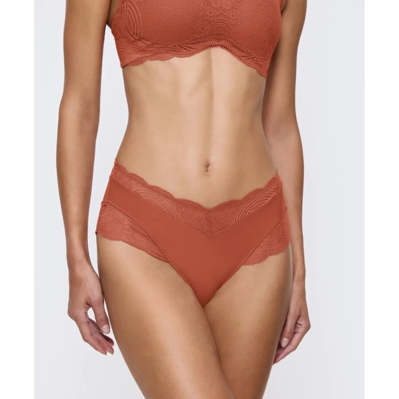 Slip terracotta Lift Smart Triumph