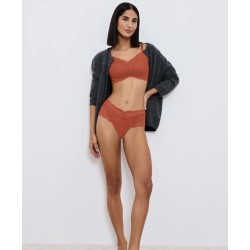 Slip terracotta Lift Smart Triumph