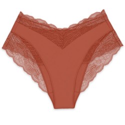 Slip terracotta Lift Smart Triumph