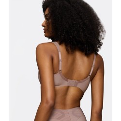 Soutien gorge invisible BMU Illusion Triumph