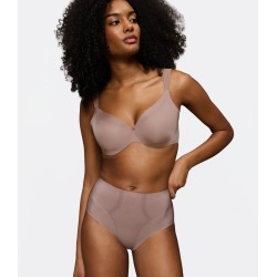Soutien gorge invisible BMU Illusion Triumph
