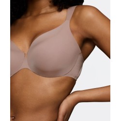 Soutien gorge invisible BMU Illusion Triumph