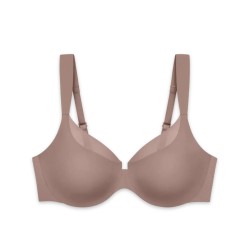 Soutien gorge invisible BMU Illusion Triumph