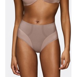 Gaine culotte invisible BMU Illusion Triumph