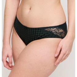 Slip vert forêt Madison Prima Donna