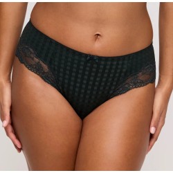 Shorty vert forêt Madison Prima Donna