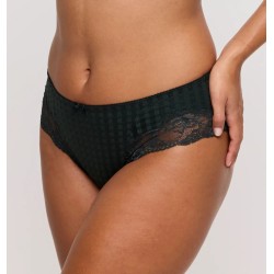 Shorty vert forêt Madison Prima Donna