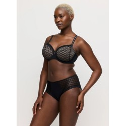 Soutien gorge noir Nako Prima Donna