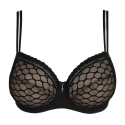Soutien gorge noir Nako Prima Donna