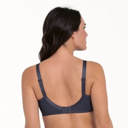 Soutien gorge emboîtant sans armatures Safina Anita