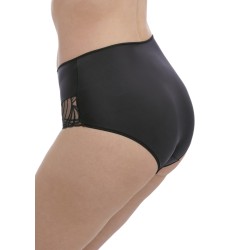 Culotte Adelle Fantasie