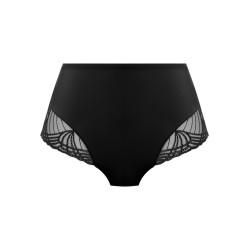 Culotte Adelle Fantasie
