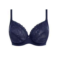 Soutien gorge saphir Most Divine Wacoal