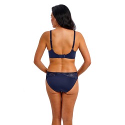 Slip saphir Most Divine Wacoal