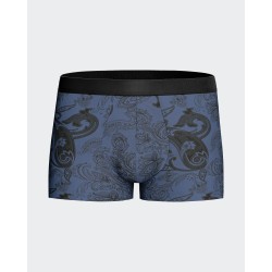 Boxers duo Lyocell Impetus