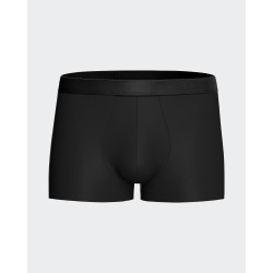 Boxers duo Lyocell Impetus