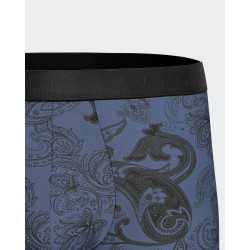 Boxers duo Lyocell Impetus