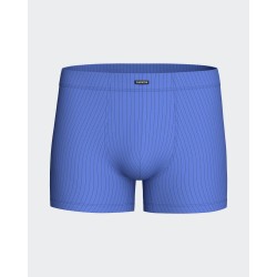 Boxers duo Lyocell Impetus