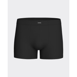 Boxers duo Lyocell Impetus