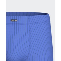 Boxers duo Lyocell Impetus