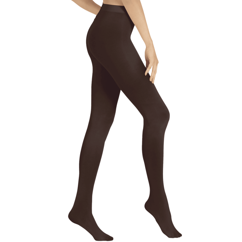 Collant 50 deniers All Colors Le Bourget