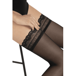 Bas Top 30 deniers Le Bourget