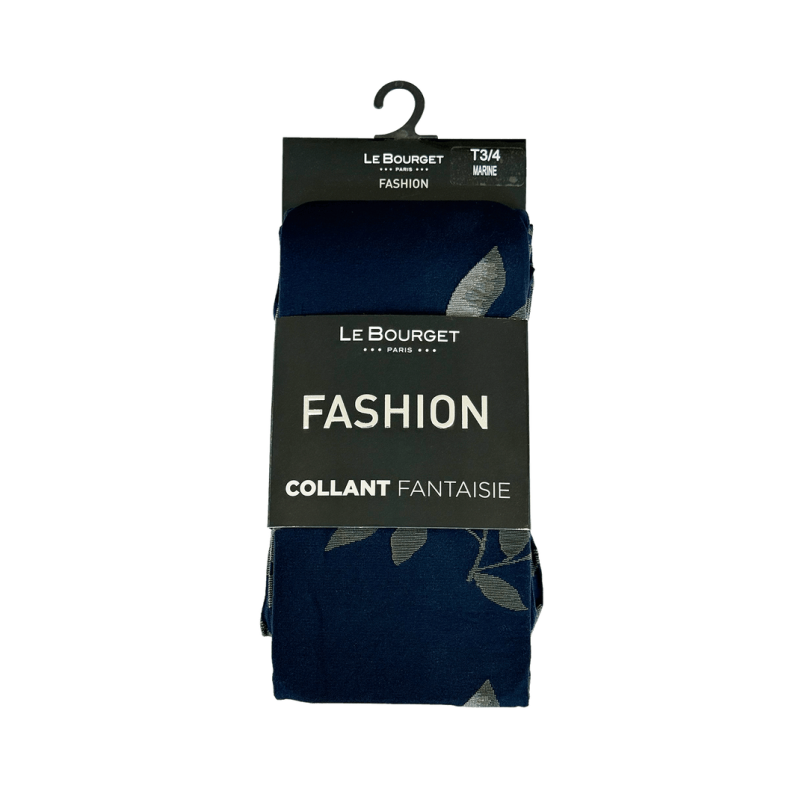 Collant Hanna Le Bourget