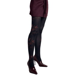 Collant Hanna Le Bourget