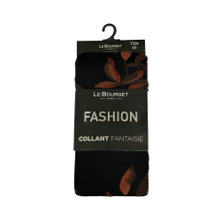 Collant Hanna Le Bourget