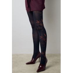 Collant Hanna Le Bourget