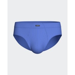 Slips duo Lyocell Impetus