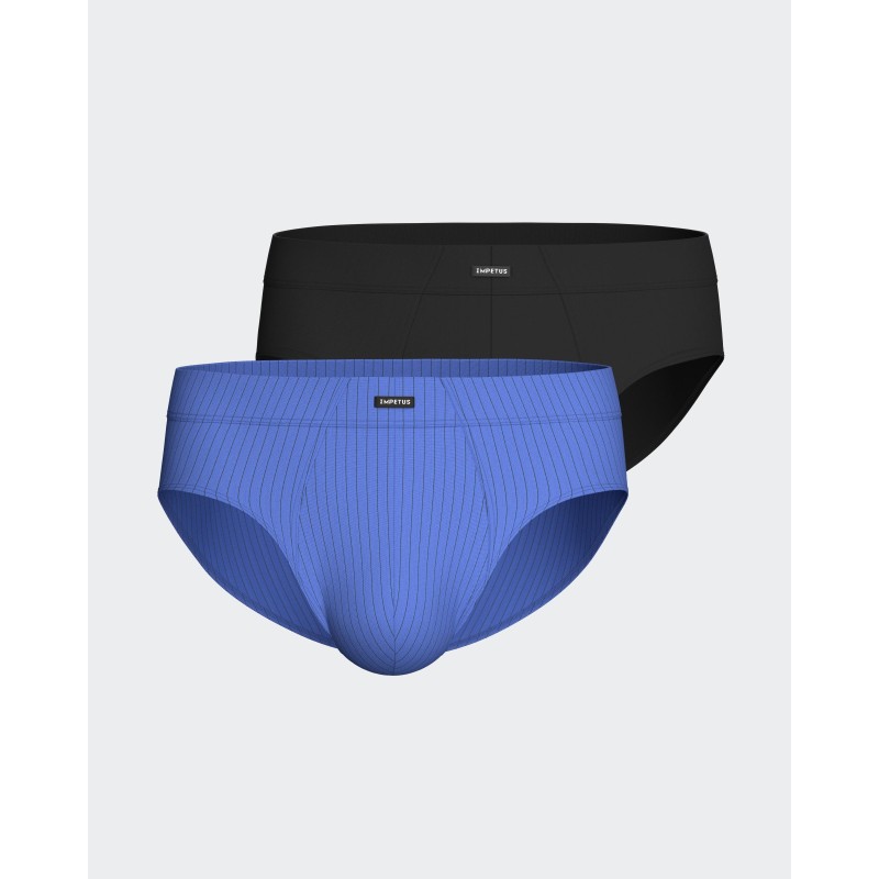 Slips duo Lyocell Impetus