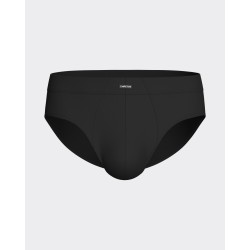 Slips duo Lyocell Impetus