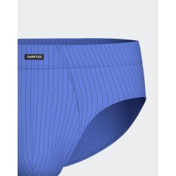 Slips duo Lyocell Impetus