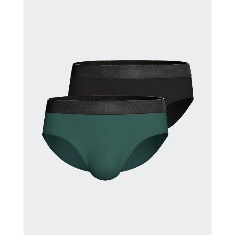 Slips duo Lyocell Impetus