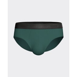 Slips duo Lyocell Impetus